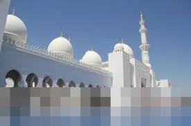 Jadwal Buka Puasa Yogyakarta 26 Februari 2026, Momentum Hari Kedelapan Ramadan
