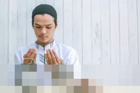 Jadwal Buka Puasa Banjarmasin 26 Februari 2026: Magrib Tiba Pukul 18.43 WITA