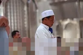 Jadwal Imsakiyah Banjarmasin 26 Februari 2026: Panduan Sahur dan Buka Puasa Tepat Waktu