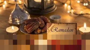 Jadwal Imsakiyah dan Buka Puasa Garut-Tasikmalaya 26 Februari 2026: Panduan Ramadan ke-8