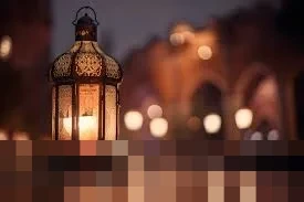 Warga Cirebon Simak Jadwal Buka Puasa Kamis 26 Februari 2026, Maghrib Pukul 18:09 WIB