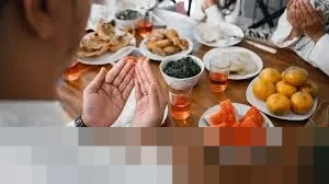 Jadwal Buka Puasa Tangerang Selatan 25 Februari 2026 Ditetapkan, Maghrib Pukul 18.17 WIB