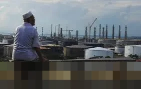 Jadwal Imsak Balikpapan Kamis 26 Februari 2026: Pastikan Sahur Tepat Waktu