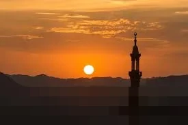 Jadwal Imsakiyah Ramadhan 1447 H/2026 M: Panduan Waktu Ibadah di Kalimantan Timur pada 26 Februari