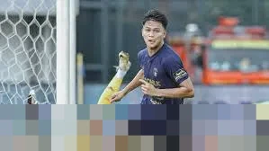 Derbi Banten: Persita vs Dewa United, Misi Bangkit Pendekar Cisadane di Indomilk Arena