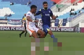 Borneo FC Tantang Arema FC di Segiri: Misi Bangkit Pesut Etam, Singo Edan Incar Lanjutkan Tren Positif