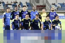 Borneo FC vs Arema FC: Ujian Konsistensi Pesut Etam, Momentum Singo Edan di Segiri