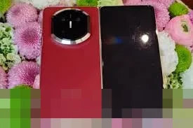Huawei Mate X7 Meluncur 5 Maret di Indonesia, Usung Desain Ultra-Tipis dan Kamera Flagship
