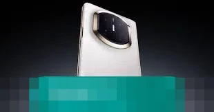 Huawei Mate X7 Resmi Meluncur, Usung Ketahanan Tangguh dan Kamera Unggulan Penantang iPhone 17 Pro Max