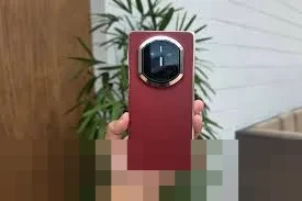 Huawei Mate X7 Meluncur 5 Maret di Indonesia: Bawa Desain Ramping, Kamera Unggul, dan Harga Mulai Rp35 Jutaan