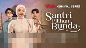 Vidio Siapkan Deretan Tontonan Spesial Temani Ramadan 2026, Ada Serial Adaptasi Wattpad!