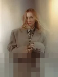 Hannah Dodd Ungkap Tantangan Emosional Perankan Francesca di ‘Bridgerton’: Sulit Menahan Tangis Saat Adegan Duka
