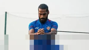 FC Goa Siap Jaga Momentum Kemenangan Hadapi Sporting Club Delhi di ISL