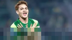 Persebaya Surabaya Optimistis Tatap Duel Kontra Persib Bandung di Liga 1