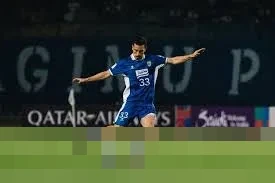 Thom Haye Absen Bela Persib Lawan Madura United, Terancam Sanksi FIFA di Timnas Indonesia