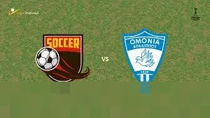 HNK Rijeka Siap Amankan Tiket 16 Besar Conference League Kontra Omonia Nicosia