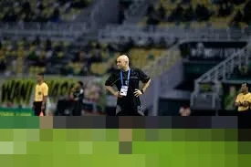 Persebaya Akhiri Paceklik Kemenangan, Gali Freitas Jadi Pembeda di Gelora Bung Tomo