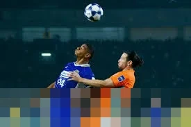 Mandul 10 Laga di Super League, Uilliam Barros Tetap Jadi Andalan Persib Bandung