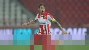 Malam Besar Crvena Zvezda: Penentuan di Liga Europa, Pesta Kemenangan Basket EuroLeague