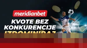 Crvena Zvezda Bertekad Amankan Tiket 16 Besar Liga Europa, Zrinjski Buru Keajaiban di Kandang Crystal Palace