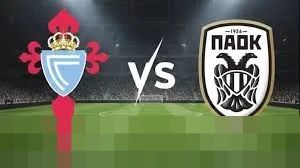 Celta Vigo Berjuang Menuju 16 Besar Liga Europa: Unggul Agregat Jelang Laga Penentu Kontra PAOK