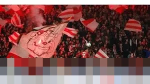 Celta Vigo Bertekad Kunci Tiket Babak Gugur Liga Europa Kontra PAOK di Balaídos