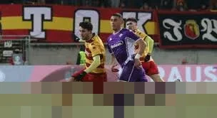 Fiorentina Dekati Babak 16 Besar Conference League, Performa di Serie A Masih Jadi Tantangan