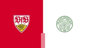 VfB Stuttgart Amankan Tiket 16 Besar Liga Europa Usai Ungguli Celtic