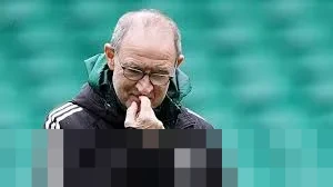 Krisis Celtic Memuncak: Tersingkir dari Eropa, Fans Desak Perombakan Total