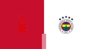 Nottingham Forest Amankan Tiket 16 Besar Liga Europa Usai Tahan Imbang Fenerbahce