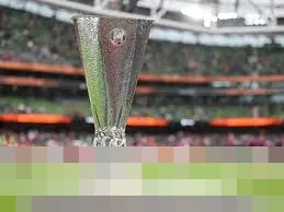 RTL Group Amankan Hak Siar Liga Europa dan Conference League di Jerman hingga 2027