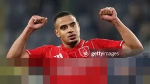 Murillo: Vitor Pereira ‘Cahaya di Ujung Terowongan’ bagi Nottingham Forest