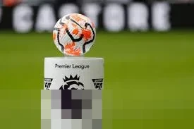 Laporan UEFA Ungkap Dominasi Finansial Liga Premier, Pendapatan TV Hampir Samai Seluruh Eropa