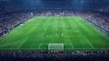 Pendapatan Sepak Bola Eropa Capai Rekor Baru, Lampaui Rp500 Triliun