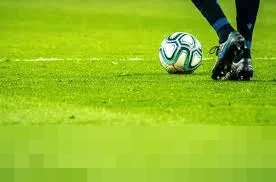 Kebangkitan Fiorentina di Bawah Paolo Vanoli: Lima Kemenangan Awal yang Mengubah Arah Musim