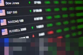 Bursa Saham Eropa Stagnan di Februari 2026, Sentimen Makro Ekonomi Bayangi Kinerja Positif LSEG