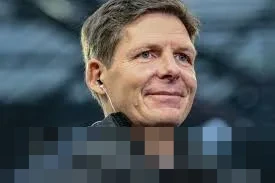 Crystal Palace Hadapi Zrinjski Mostar di Laga Penentuan Liga Konferensi Eropa