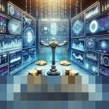 Binance Lirik Yunani sebagai Pusat Operasi Eropa di Tengah Tantangan Regulasi Global