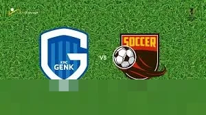 Genk vs Dinamo Zagreb di Liga Europa: Misi Balikkan Keadaan di Kandang Sendiri