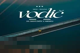 Genk Unggul Agregat 3-1 atas Dinamo Zagreb di Liga Europa, Leg Kedua Jadi Penentu
