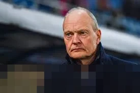 Lech Poznań Melaju ke Babak 16 Besar Liga Konferensi Eropa Usai Singkirkan KuPS