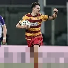 Sensasi di Florence: Hat-trick Bartosz Mazurek Bawa Jagiellonia Singkirkan Fiorentina