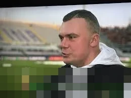 Adrian Siemieniec Ungkap Taktik Motivasi Unik Jagiellonia Jelang Laga Krusial Kontra Legia
