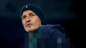 Lausanne-Sport Berjuang Mati-matian di Kandang untuk Lolos ke Babak 16 Besar Conference League