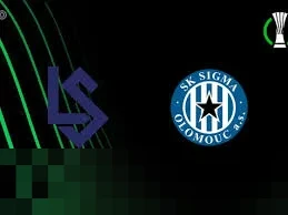 Lausanne-Sport Jamu Sigma Olomouc: Misi Lolos Babak Gugur Conference League