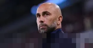 Di Vaio: ‘Kami Menanti Orsolini yang Sesungguhnya,’ Soroti Adaptasi Odgaard di Bologna