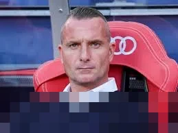 Genk Bertekad Amankan Tiket 16 Besar Liga Europa, Dinamo Zagreb Usung Misi Balas Dendam