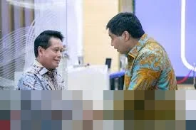 BRI Proyeksikan Kinerja Lebih Baik di 2026, Bidik Pertumbuhan Kredit Selektif 7-9 Persen