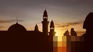 Jadwal 10 Hari Terakhir Ramadan 2026 Ditetapkan, Lailatul Qadar Dinanti Umat Islam