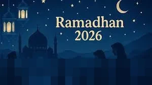 Umat Islam Indonesia Jalani Hari Kesembilan Puasa Ramadhan 1447 H, Ini Penetapan Resmi Pemerintah